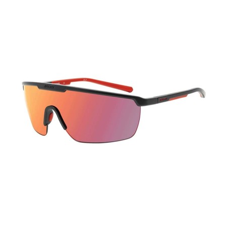 Lunettes de soleil Homme Ducati DA5025 GREY