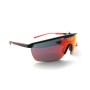 Gafas de Sol Hombre Ducati DA5025 GREY