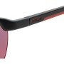 Gafas de Sol Hombre Ducati DA5025 GREY