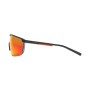 Gafas de Sol Hombre Ducati DA5025 GREY