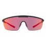 Gafas de Sol Hombre Ducati DA5025 GREY