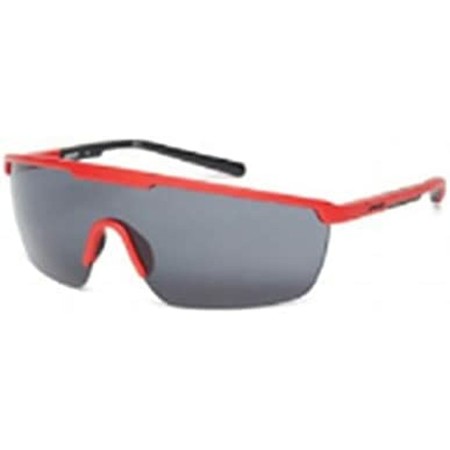 Lunettes de soleil Homme Ducati DA5025 RED