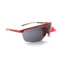 Gafas de Sol Hombre Ducati DA5025 RED