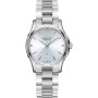 Reloj Mujer Hamilton JAZZMASTER - AUTOMATIC (Ø 34 mm)