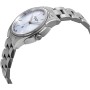 Montre Femme Hamilton JAZZMASTER - AUTOMATIC (Ø 34 mm)