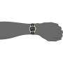 Montre Homme Hamilton KHAKI FIELD Noir