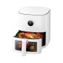 Freidora sin Aceite Xiaomi Air Fryer Pro Blanco