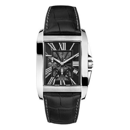 Montre Homme GC Watches X62005G2