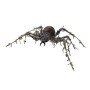 Araignée Halloween Noir 115452