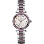 Montre Femme GC Watches Y18003L3