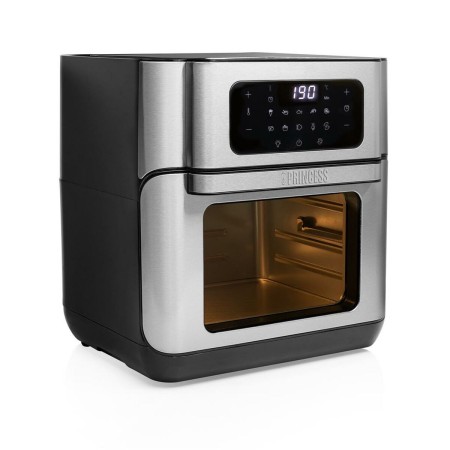 Freidora sin Aceite Princess 183314PR 1500 W 10 L
