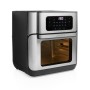 Freidora sin Aceite Princess 183314PR 1500 W 10 L