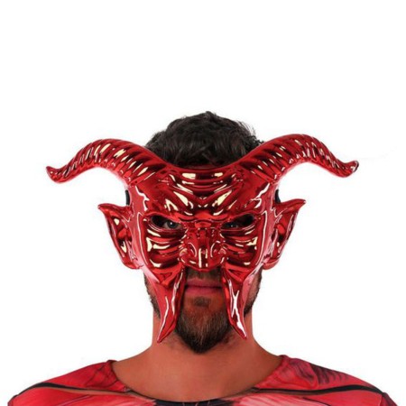 Masque 117746