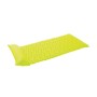 Matelas Gonflable Intex Tote-N-Float (178 x 86 cm)