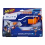 Nerf Elite Disruptor Nerf B9837EU4 (Reconditionné D)