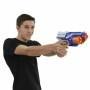 Nerf Elite Disruptor Nerf B9837EU4 (Reacondicionado D)