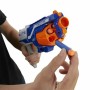 Nerf Elite Disruptor Nerf B9837EU4 (Reacondicionado D)