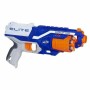 Nerf Elite Disruptor Nerf B9837EU4 (Reacondicionado D)