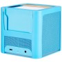 Jouet Educatif Under Bed Store TM0002S Bleu (Reconditionné A+)