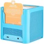 Jouet Educatif Under Bed Store TM0002S Bleu (Reconditionné A+)