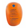Manchettes NC_426 Orange (Reconditionné A)