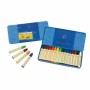 Caja de Pinturas 32000 (Reacondicionado D)