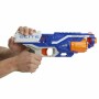 Nerf Elite Disruptor Nerf B9837EU4 (Reconditionné A)