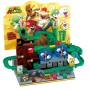 Playset EPOCH D'ENFANCE + 5 Ans Super Mario Bros™ (Reconditionné B)