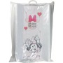 Cambiador Mickey Mouse CZ10342 Rosa Lavable