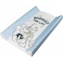 Cambiador Minnie Mouse CZ10343 Azul Lavable