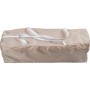 Cuna de Viaje Winnie The Pooh CZ10609 120 x 65 x 76 cm Beige