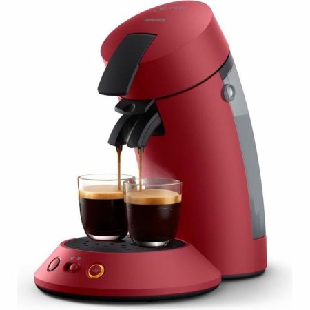 Cafetera Philips CSA210/91