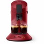 Cafetera Philips CSA210/91