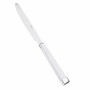 Couverts Pradel Excellence Beautiful White 16 Pièces Blanc