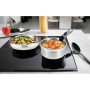 Set de Casseroles Arthur Martin Aluminium 5 Pièces