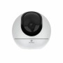 Camescope de surveillance Ezviz C6 2K Smart Home Camera