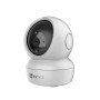 Videocámara de Vigilancia Ezviz CS-H6c-R101-1G2WF