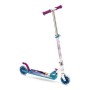 Patinete Frozen II Mondo FROZEN Plegable Multicolor