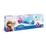 Patinete Frozen II Mondo FROZEN Plegable Multicolor