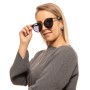 Gafas de Sol Mujer Bally BY0043-K 6501A