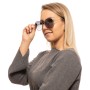 Gafas de Sol Mujer Bally BY0051-K 6101D