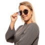 Gafas de Sol Mujer Bally BY0053-K 5805A