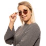 Gafas de Sol Mujer Bally BY0067-D 5347E