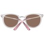 Lunettes de soleil Femme Bally BY0067-D 5374W