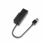 Câble SATA i-Tec USB3STADA
