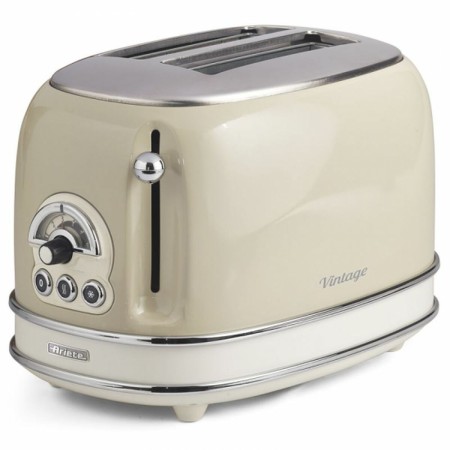 Tostadora Ariete 00C015513AR0 Beige