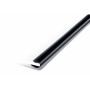 Bois de reliure Durable A4 297 x 17 mm Noir (25 Unités)