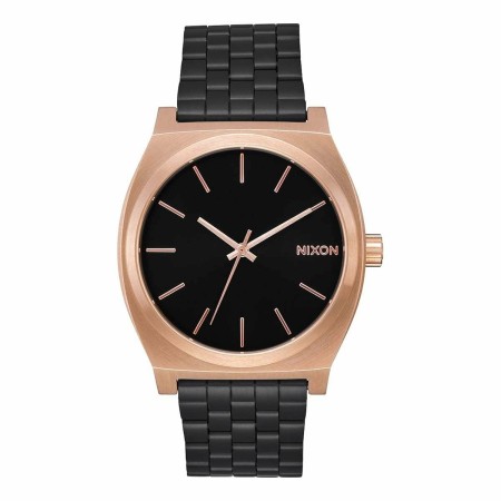 Reloj Hombre Nixon A0452481 (Ø 43 mm)