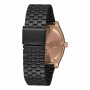 Reloj Hombre Nixon A0452481 (Ø 43 mm)