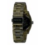 Reloj Mujer Nixon A1214333